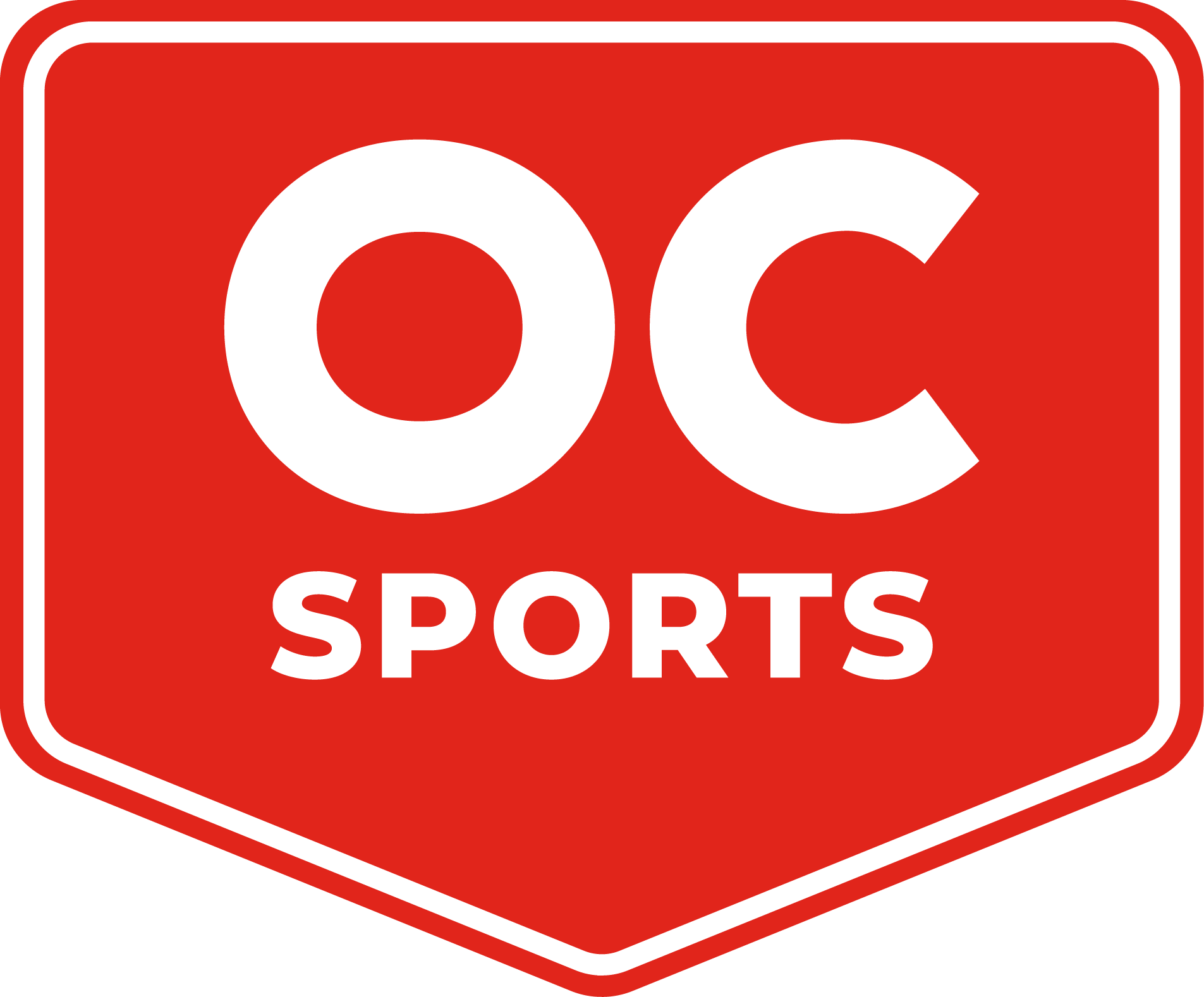 OC Sports