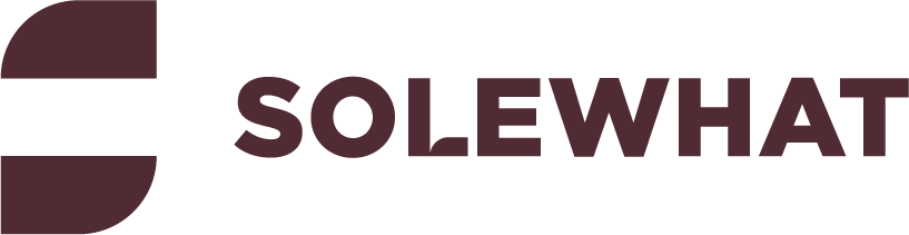 SoleWhat